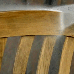 gif-1