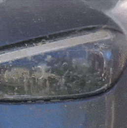 gif-3