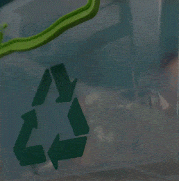 gif-4
