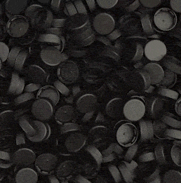 gif-5