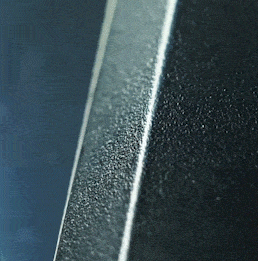 gif-6